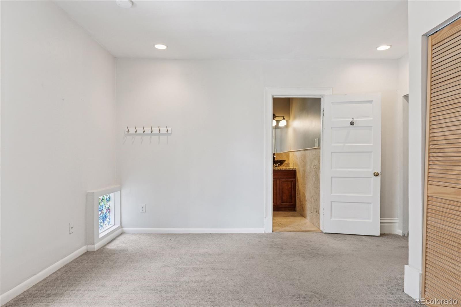 MLS Image #21 for 1352 n downing street,denver, Colorado