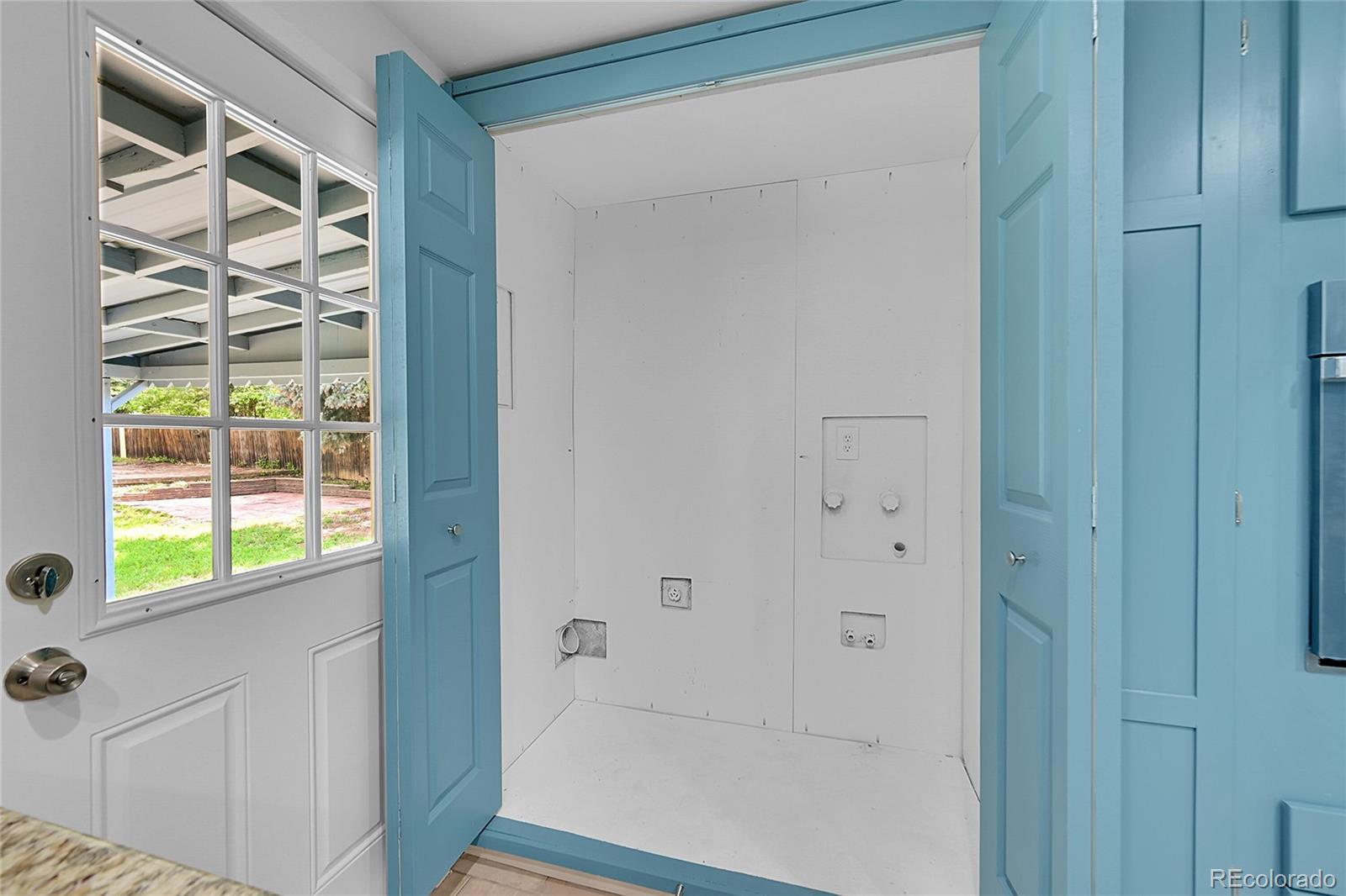 MLS Image #13 for 1552 w caley avenue,littleton, Colorado