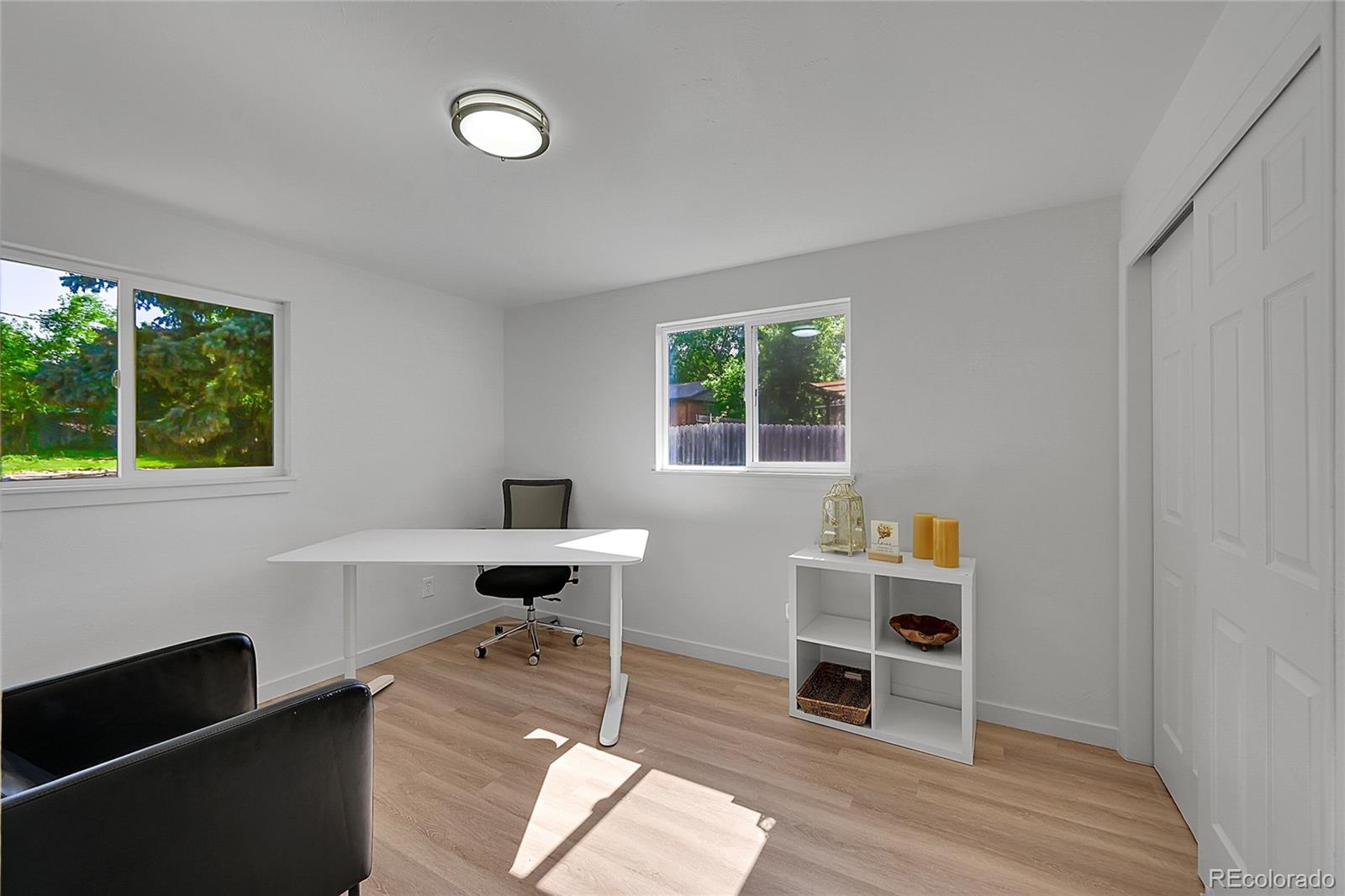 MLS Image #14 for 1552 w caley avenue,littleton, Colorado