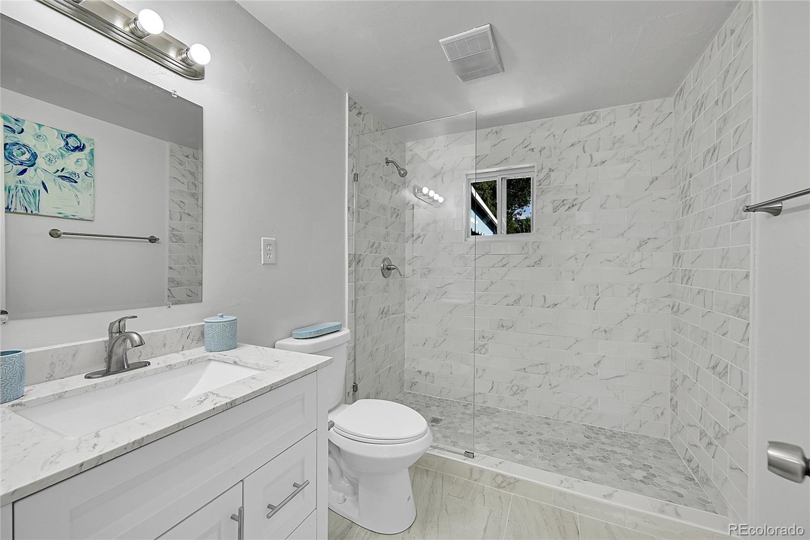 MLS Image #15 for 1552 w caley avenue,littleton, Colorado