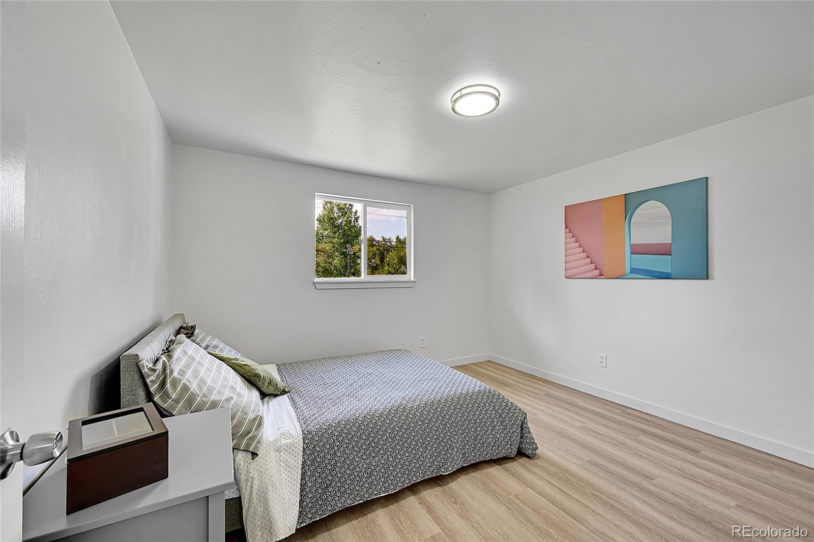 MLS Image #16 for 1552 w caley avenue,littleton, Colorado
