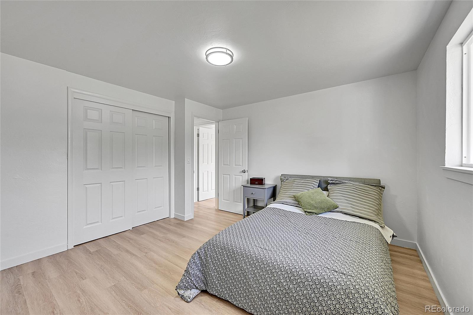 MLS Image #17 for 1552 w caley avenue,littleton, Colorado