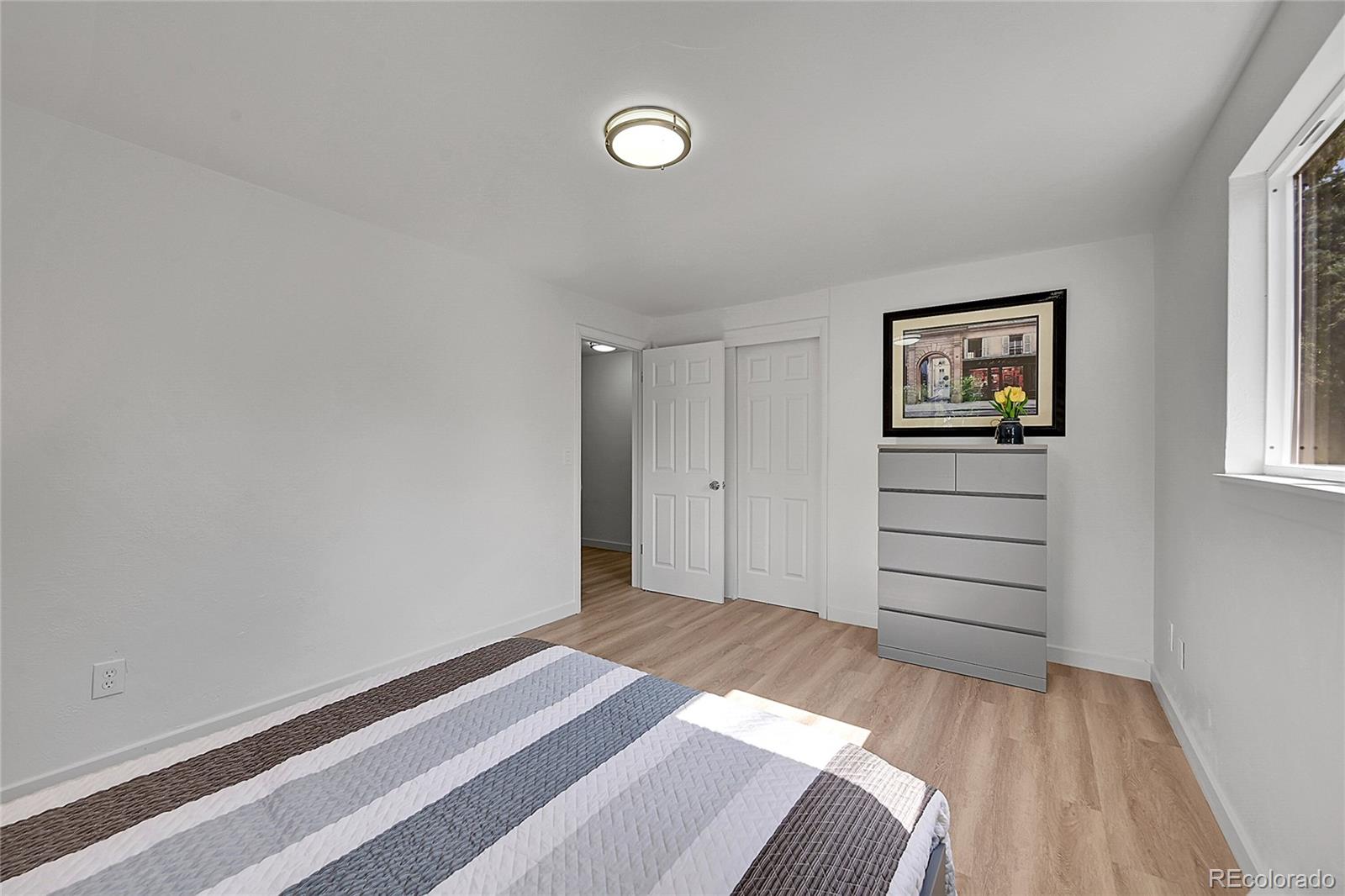 MLS Image #19 for 1552 w caley avenue,littleton, Colorado