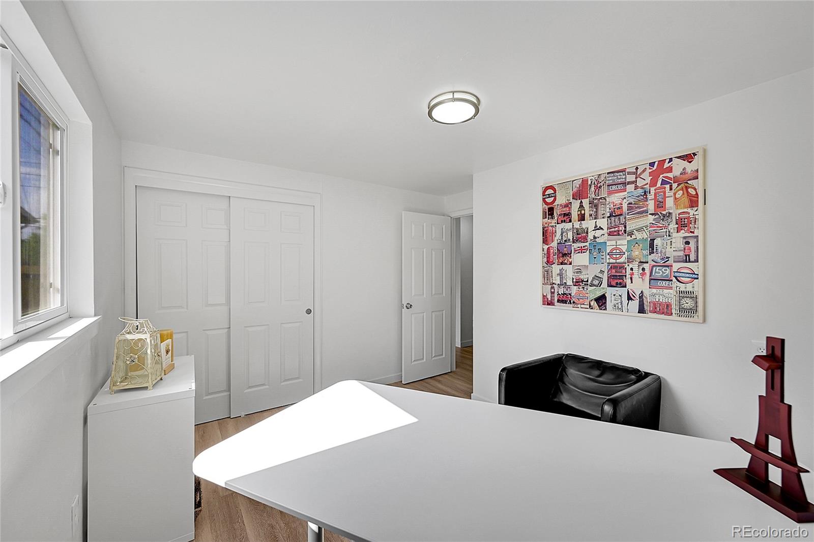 MLS Image #20 for 1552 w caley avenue,littleton, Colorado