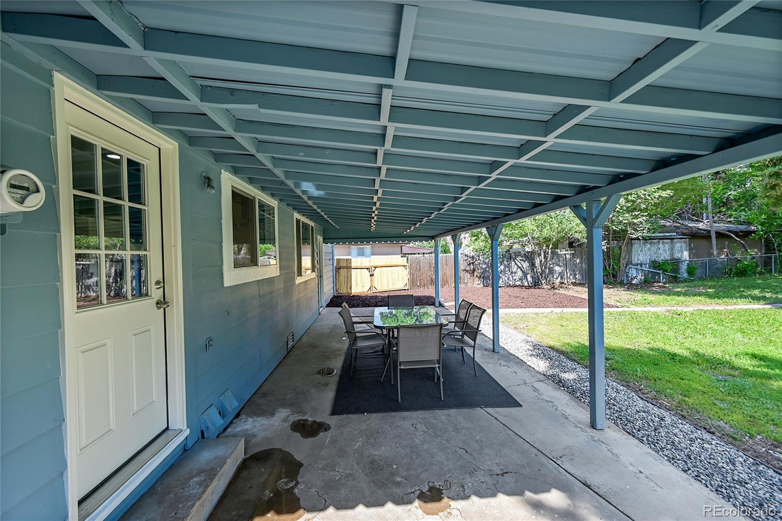 MLS Image #22 for 1552 w caley avenue,littleton, Colorado