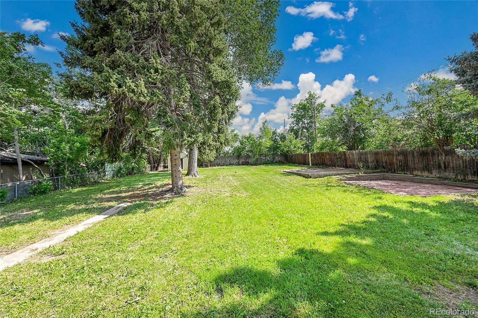 MLS Image #23 for 1552 w caley avenue,littleton, Colorado