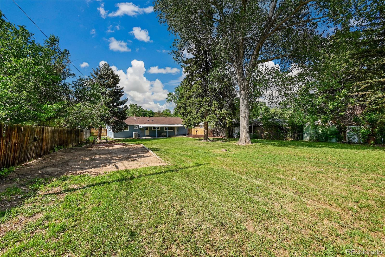 MLS Image #24 for 1552 w caley avenue,littleton, Colorado