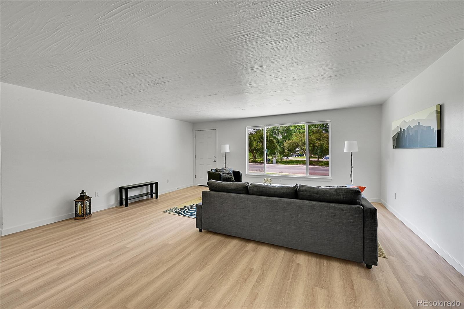 MLS Image #6 for 1552 w caley avenue,littleton, Colorado