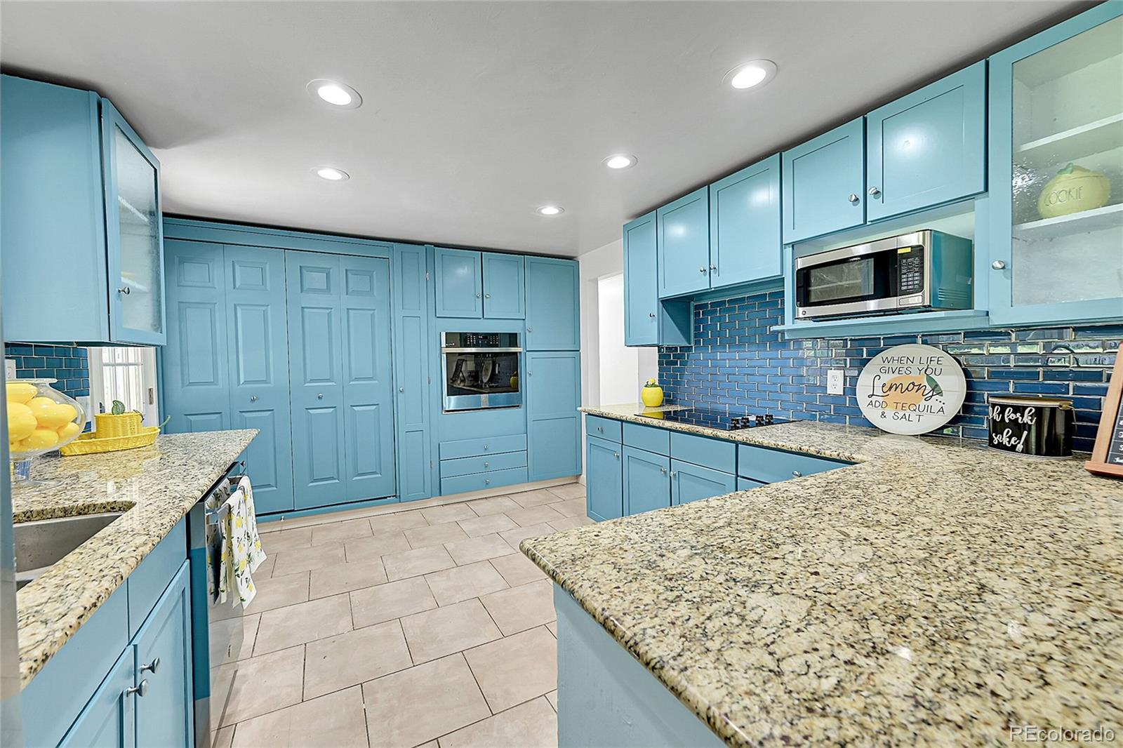 MLS Image #9 for 1552 w caley avenue,littleton, Colorado
