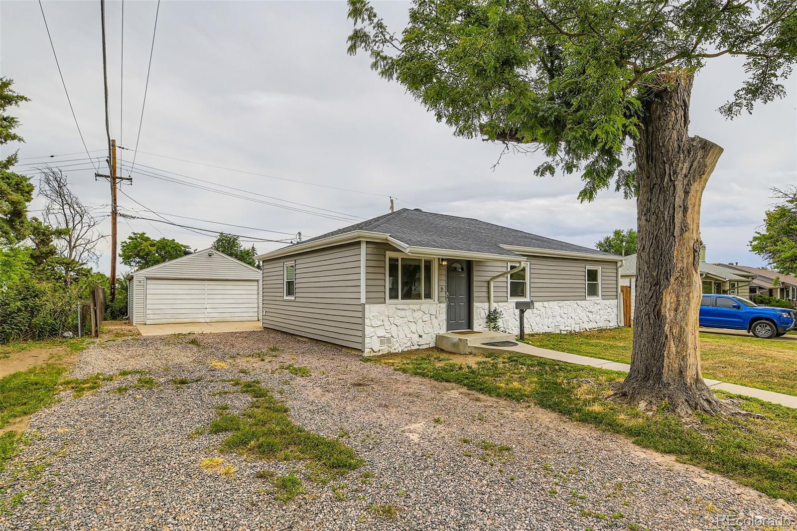 MLS Image #1 for 9470  lillian lane,thornton, Colorado
