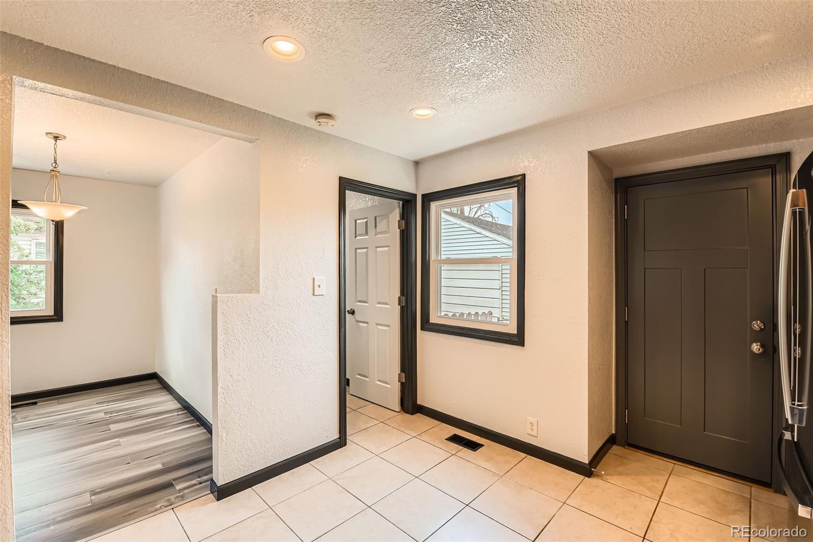 MLS Image #11 for 9470  lillian lane,thornton, Colorado