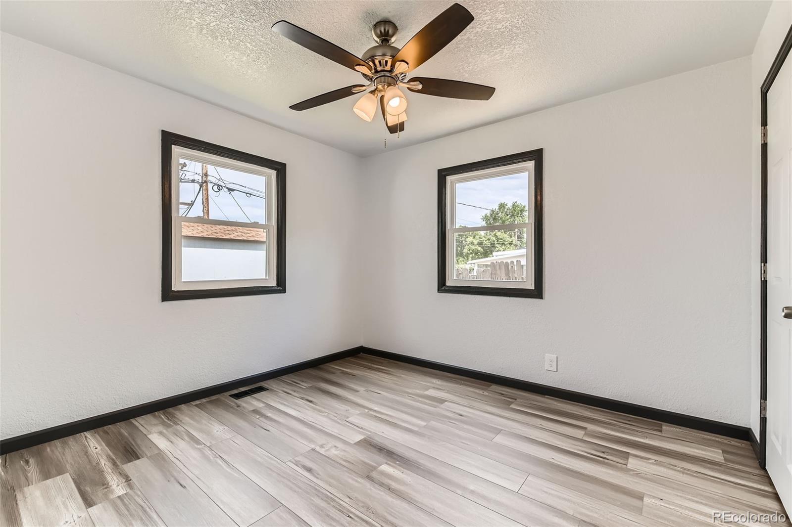 MLS Image #13 for 9470  lillian lane,thornton, Colorado