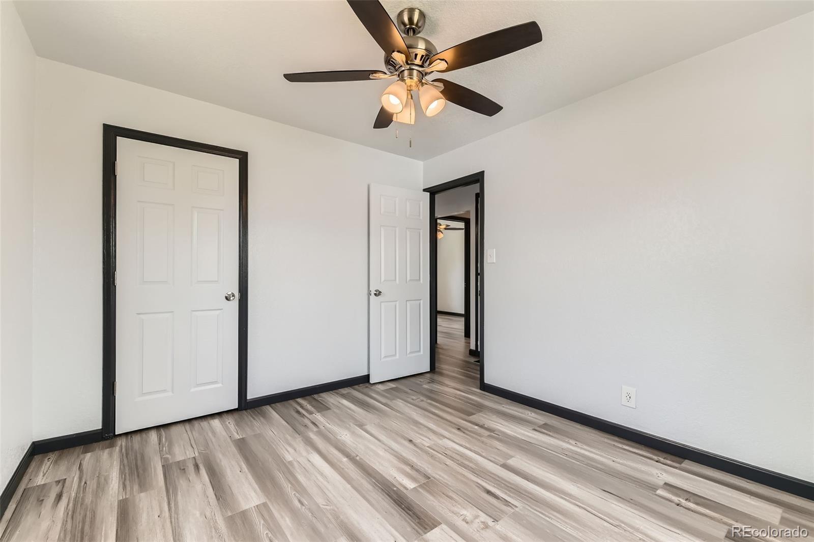 MLS Image #14 for 9470  lillian lane,thornton, Colorado