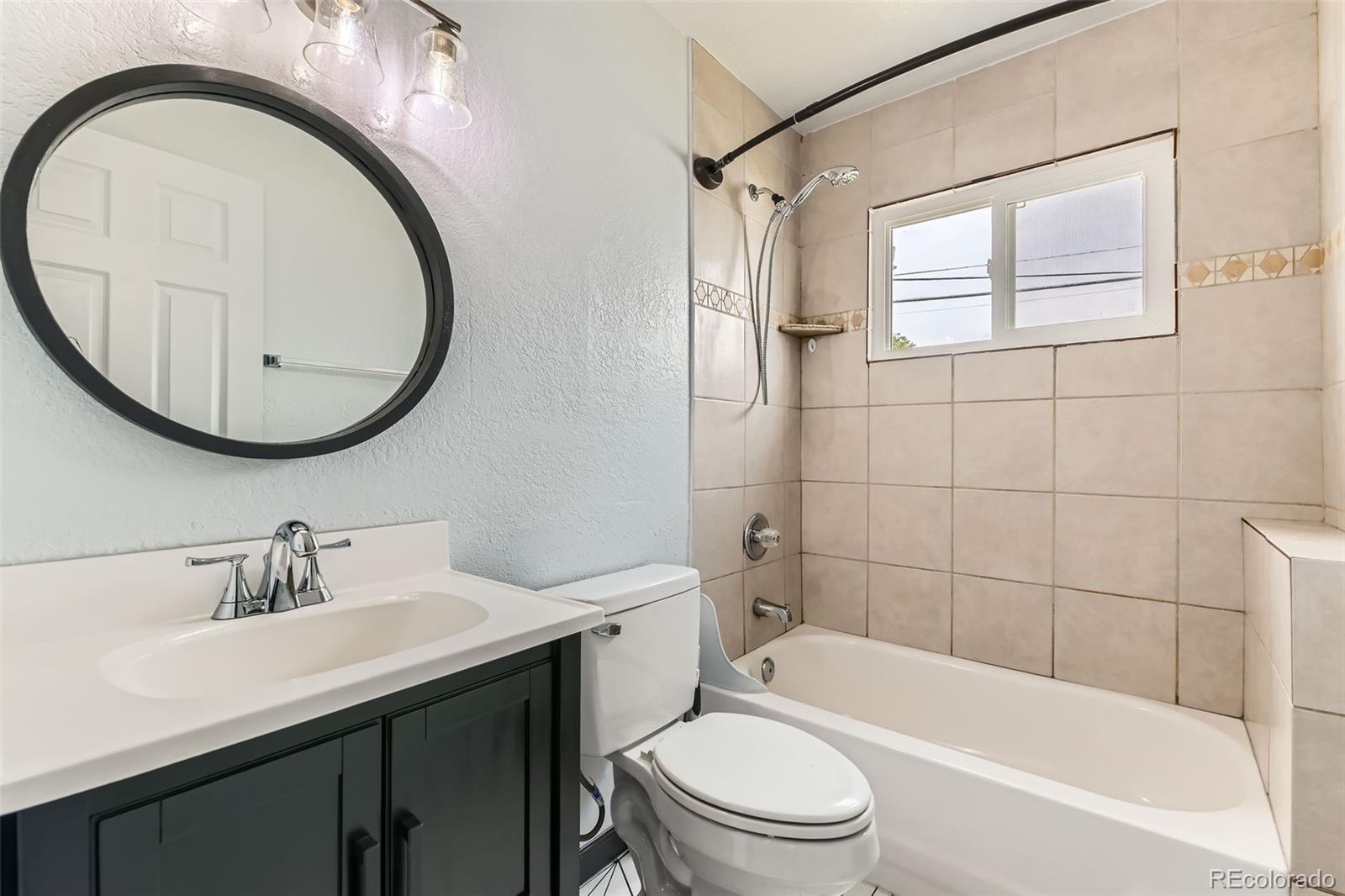 MLS Image #15 for 9470  lillian lane,thornton, Colorado