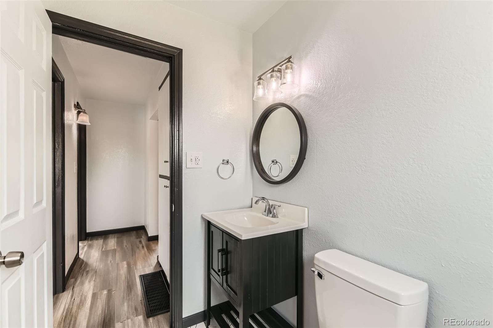 MLS Image #16 for 9470  lillian lane,thornton, Colorado