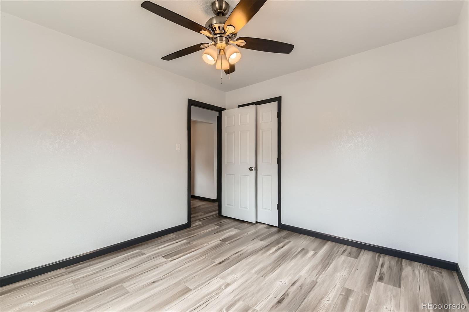 MLS Image #18 for 9470  lillian lane,thornton, Colorado