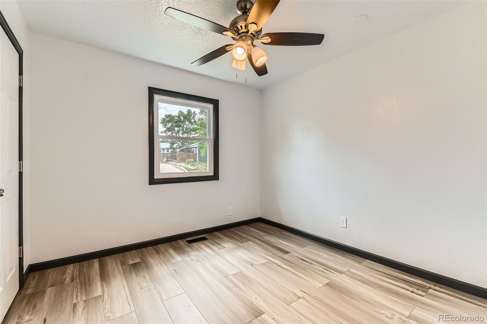 MLS Image #19 for 9470  lillian lane,thornton, Colorado
