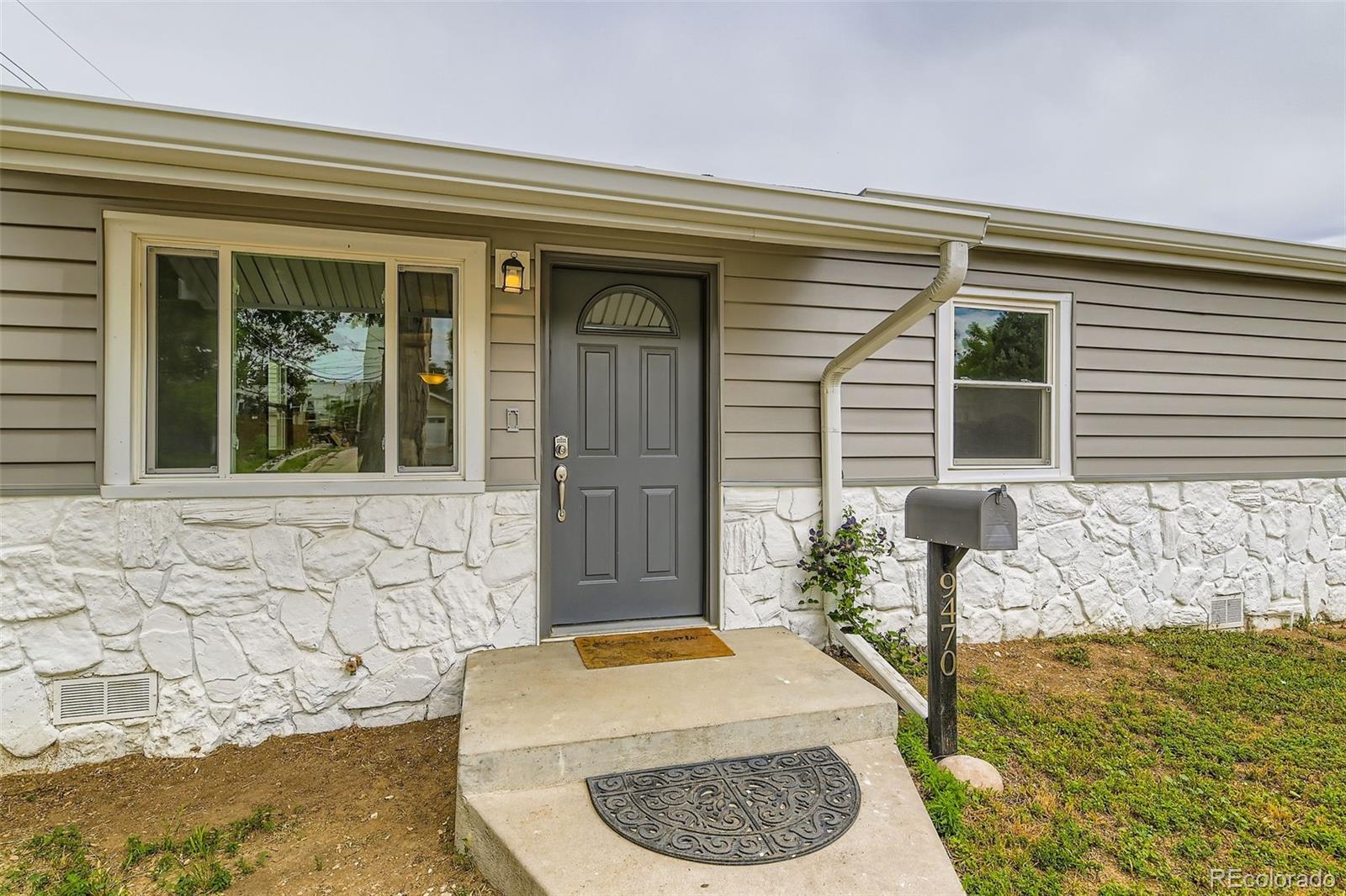 MLS Image #2 for 9470  lillian lane,thornton, Colorado