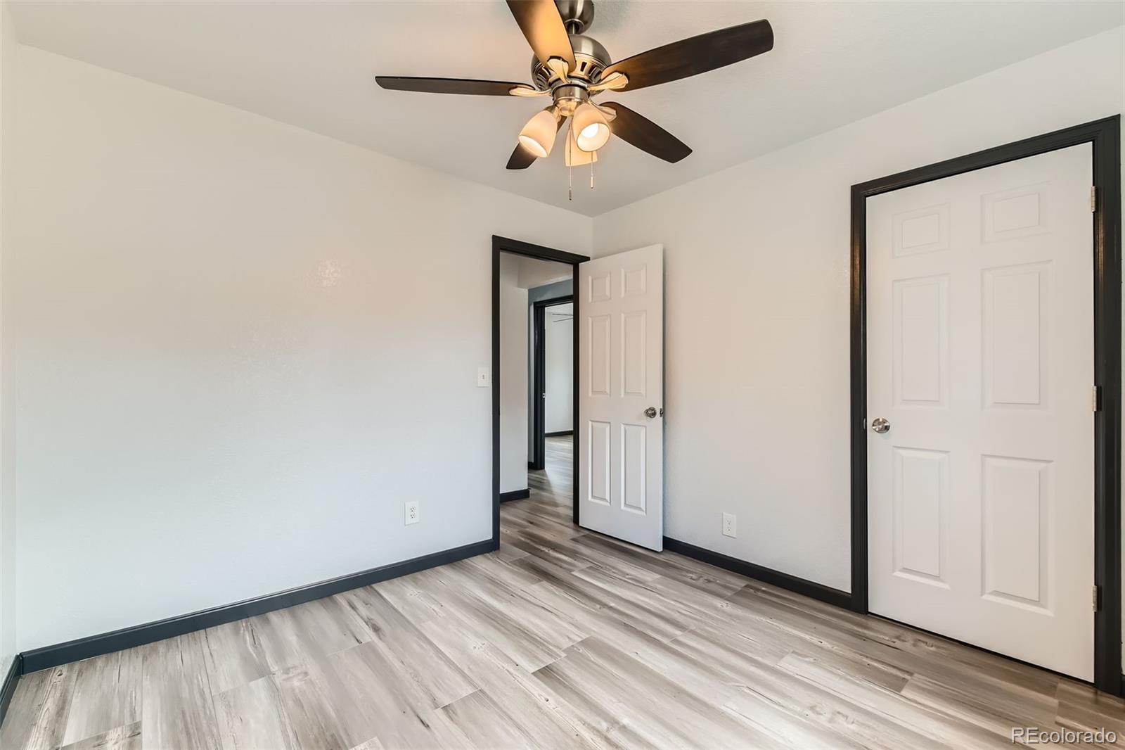 MLS Image #20 for 9470  lillian lane,thornton, Colorado