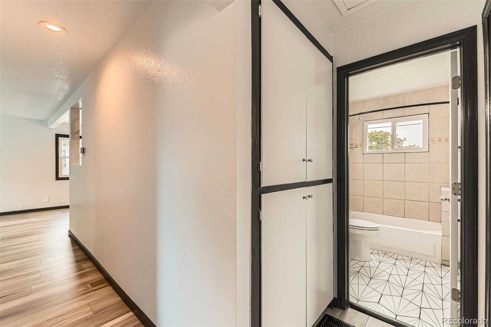 MLS Image #21 for 9470  lillian lane,thornton, Colorado