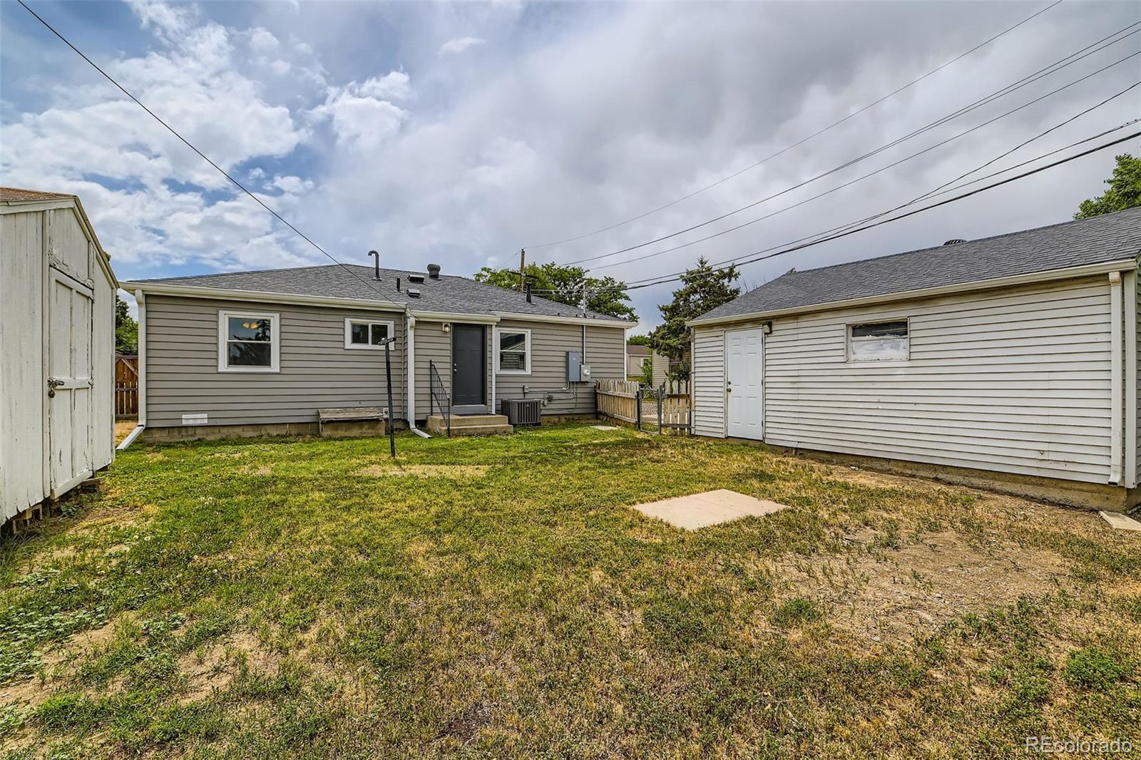 MLS Image #22 for 9470  lillian lane,thornton, Colorado