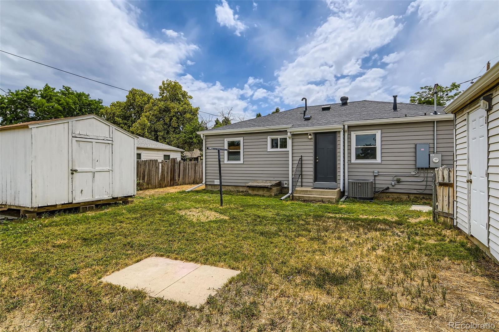 MLS Image #23 for 9470  lillian lane,thornton, Colorado