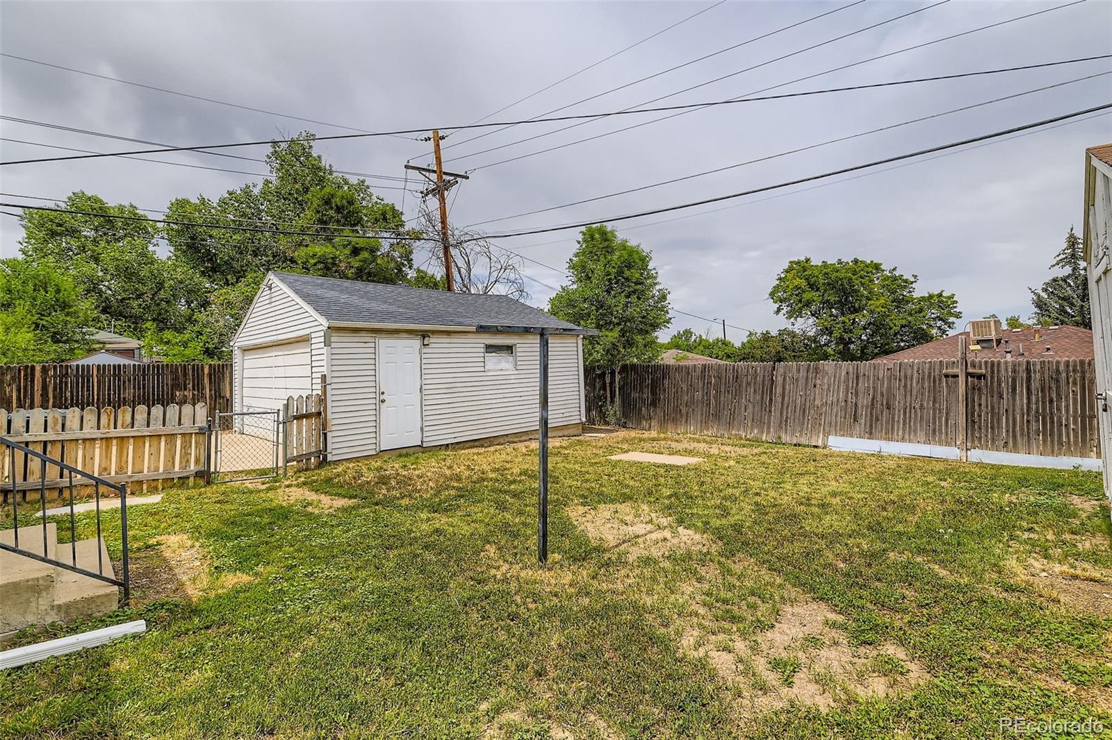 MLS Image #24 for 9470  lillian lane,thornton, Colorado
