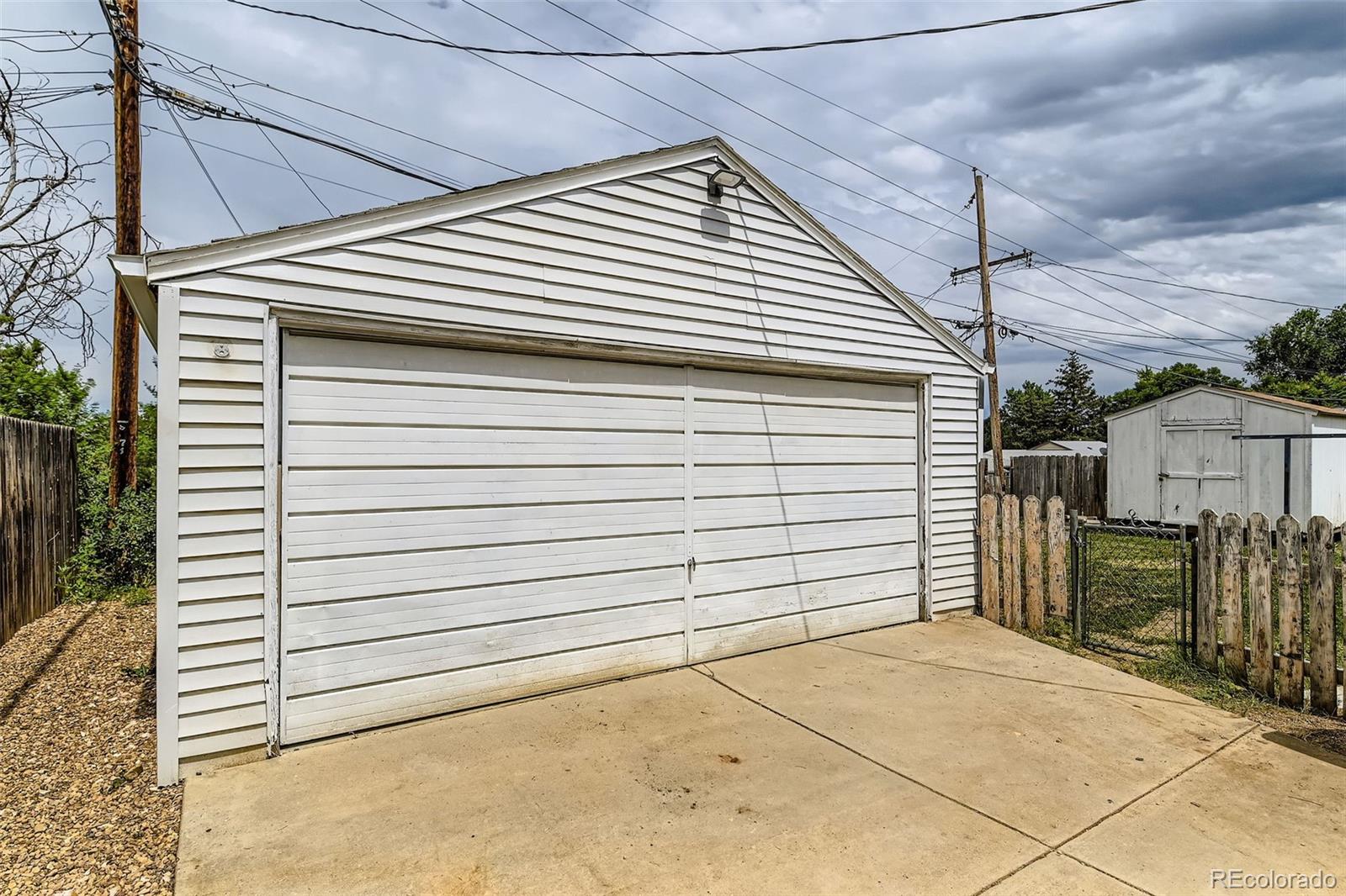MLS Image #25 for 9470  lillian lane,thornton, Colorado