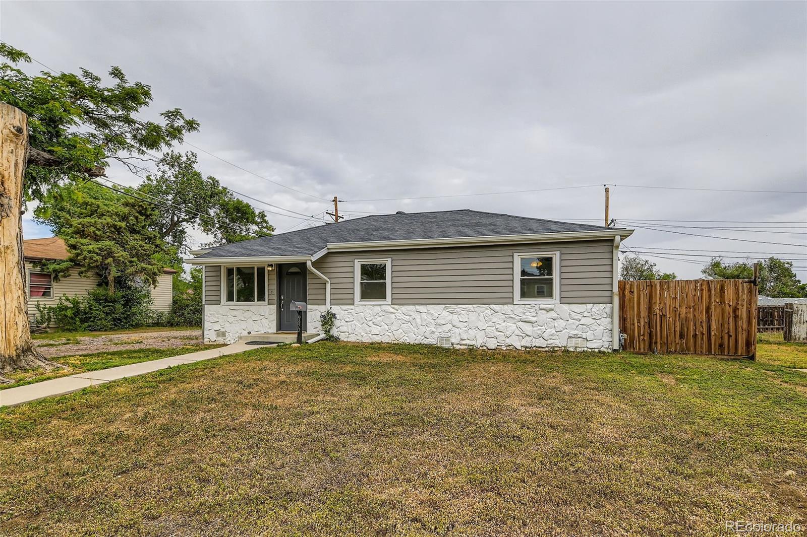 MLS Image #26 for 9470  lillian lane,thornton, Colorado
