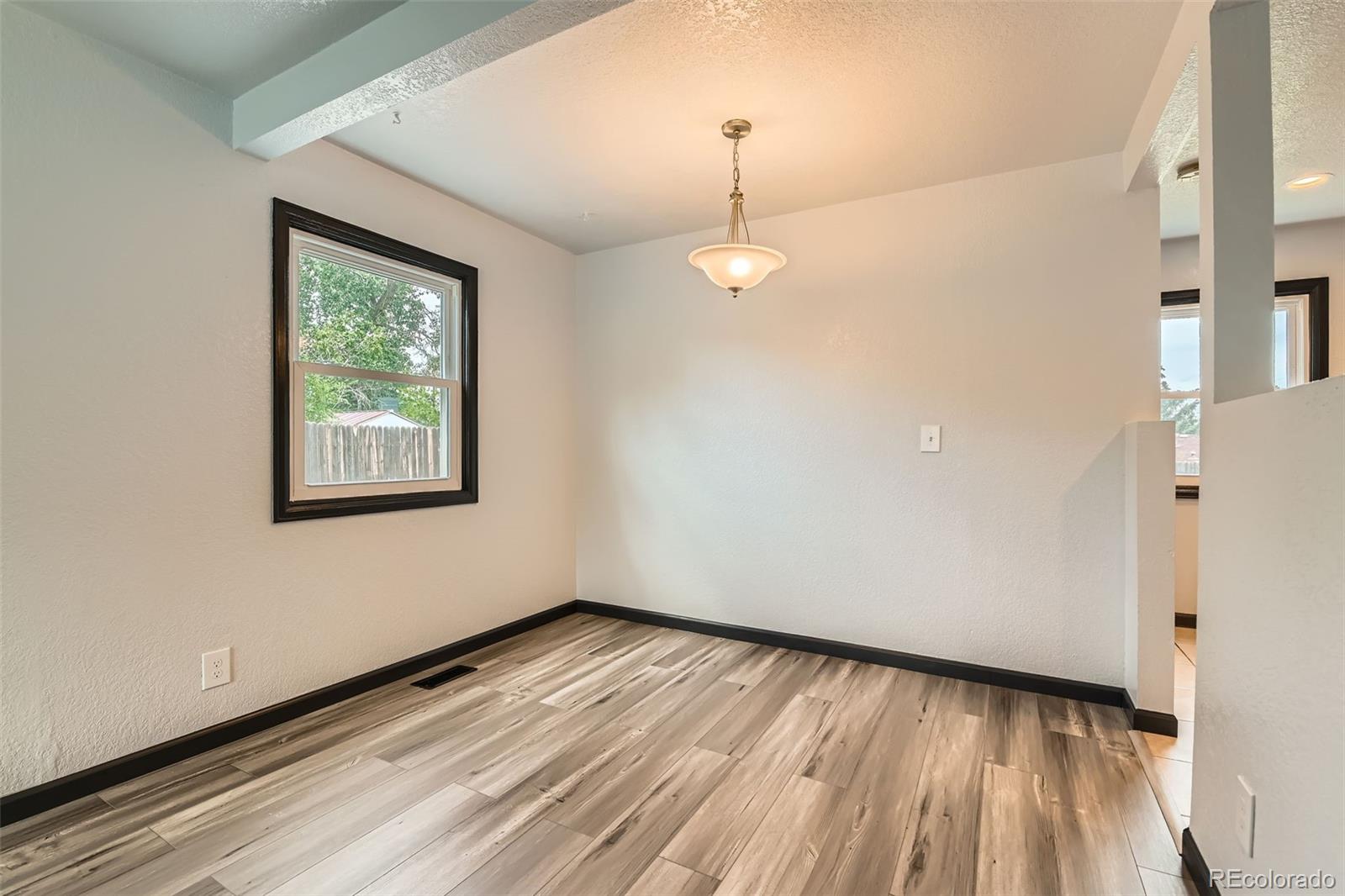 MLS Image #6 for 9470  lillian lane,thornton, Colorado