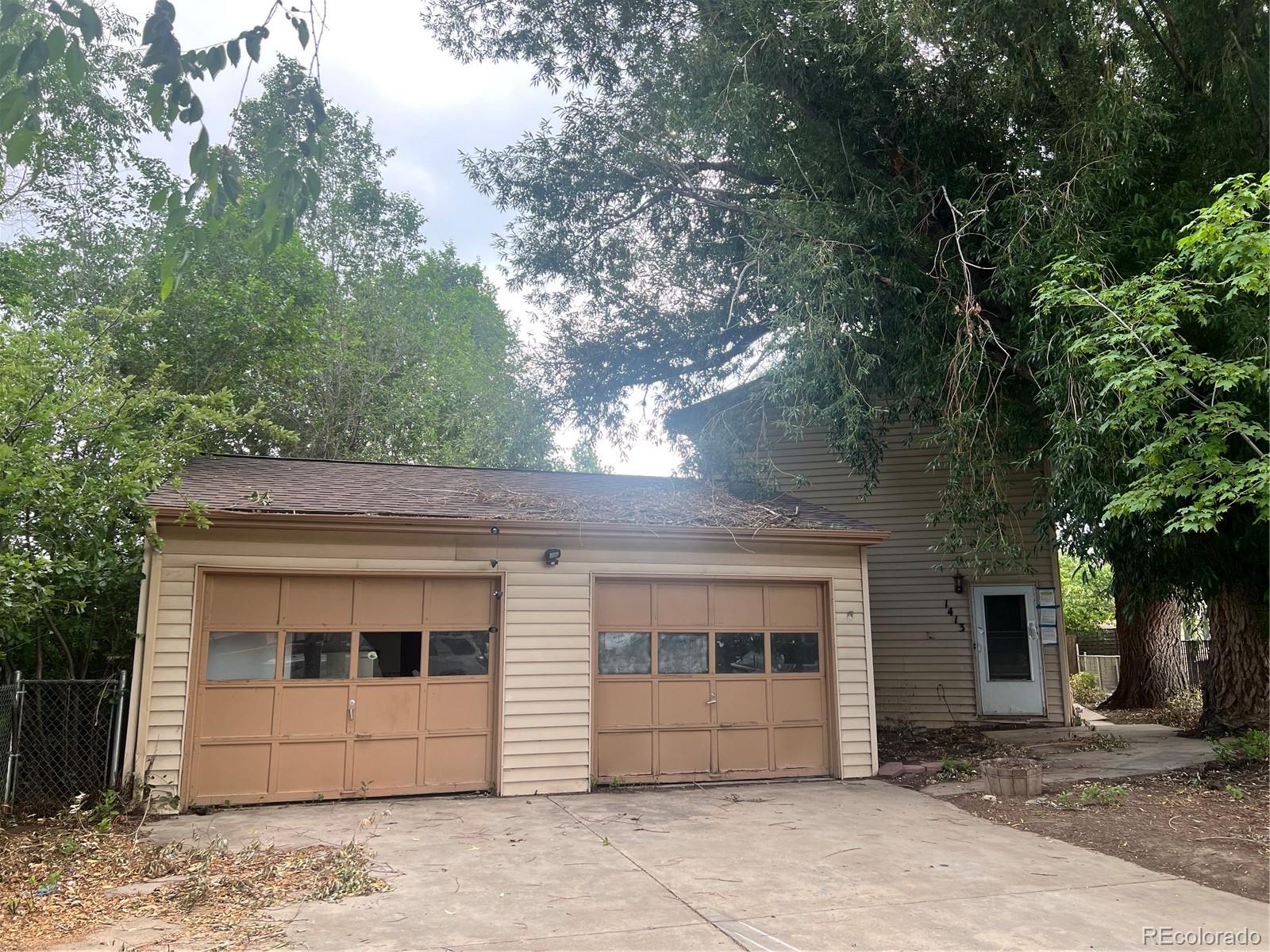 MLS Image #0 for 1413  centennial drive,longmont, Colorado