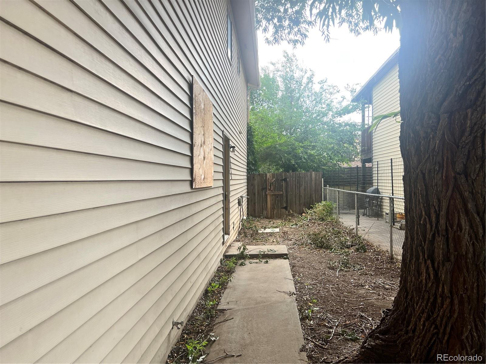 MLS Image #1 for 1413  centennial drive,longmont, Colorado