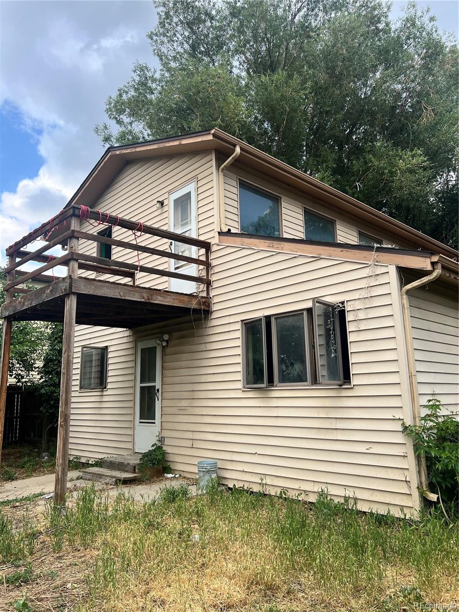 MLS Image #8 for 1413  centennial drive,longmont, Colorado