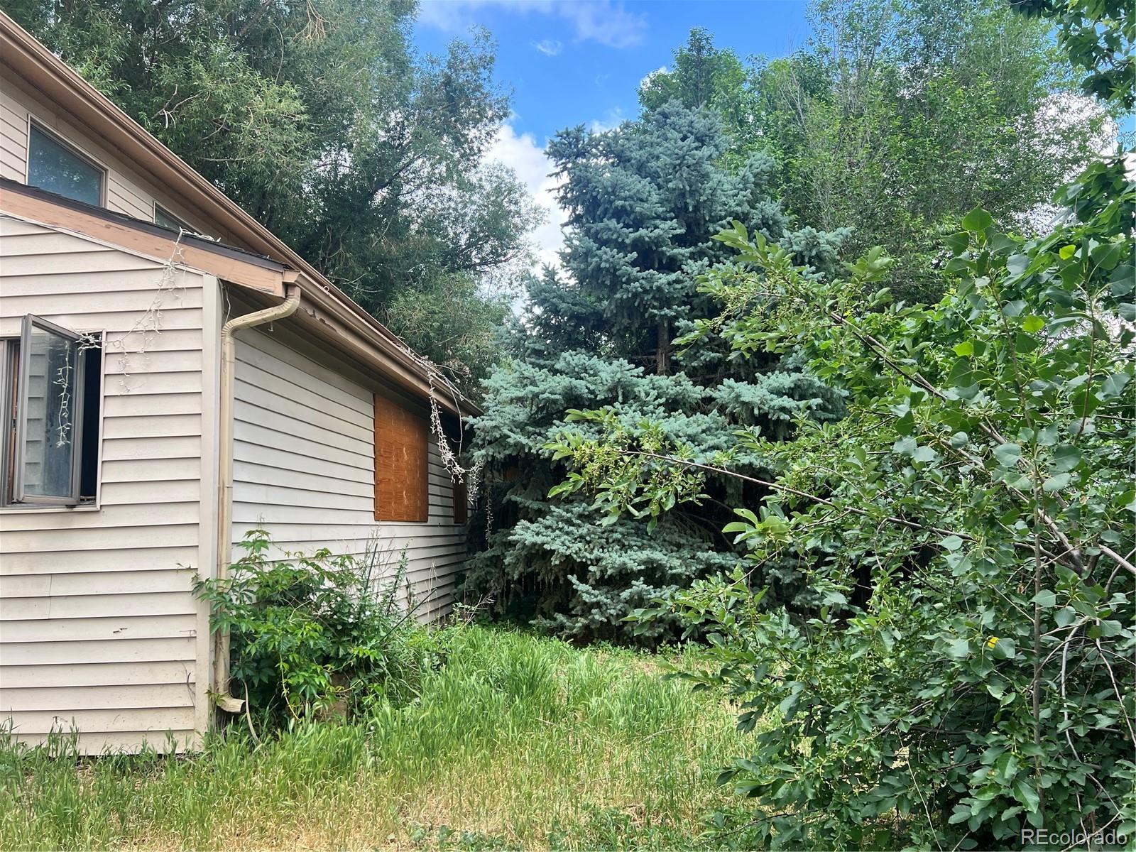 MLS Image #9 for 1413  centennial drive,longmont, Colorado