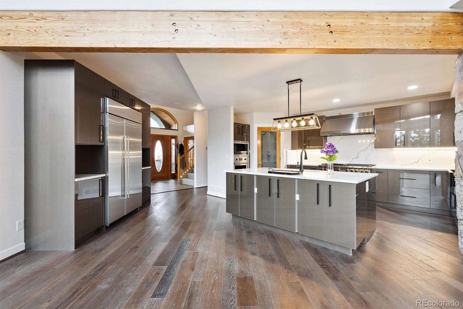 MLS Image #13 for 1809  santa fe mountain road,evergreen, Colorado