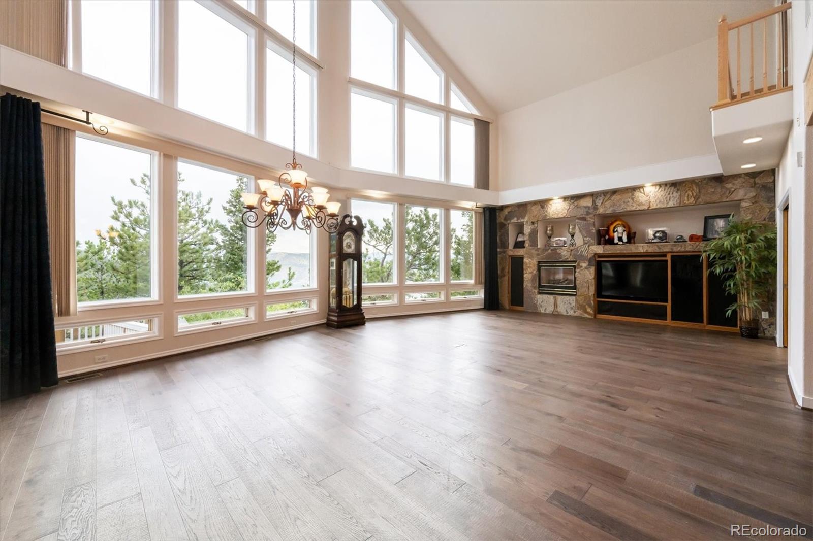MLS Image #14 for 1809  santa fe mountain road,evergreen, Colorado
