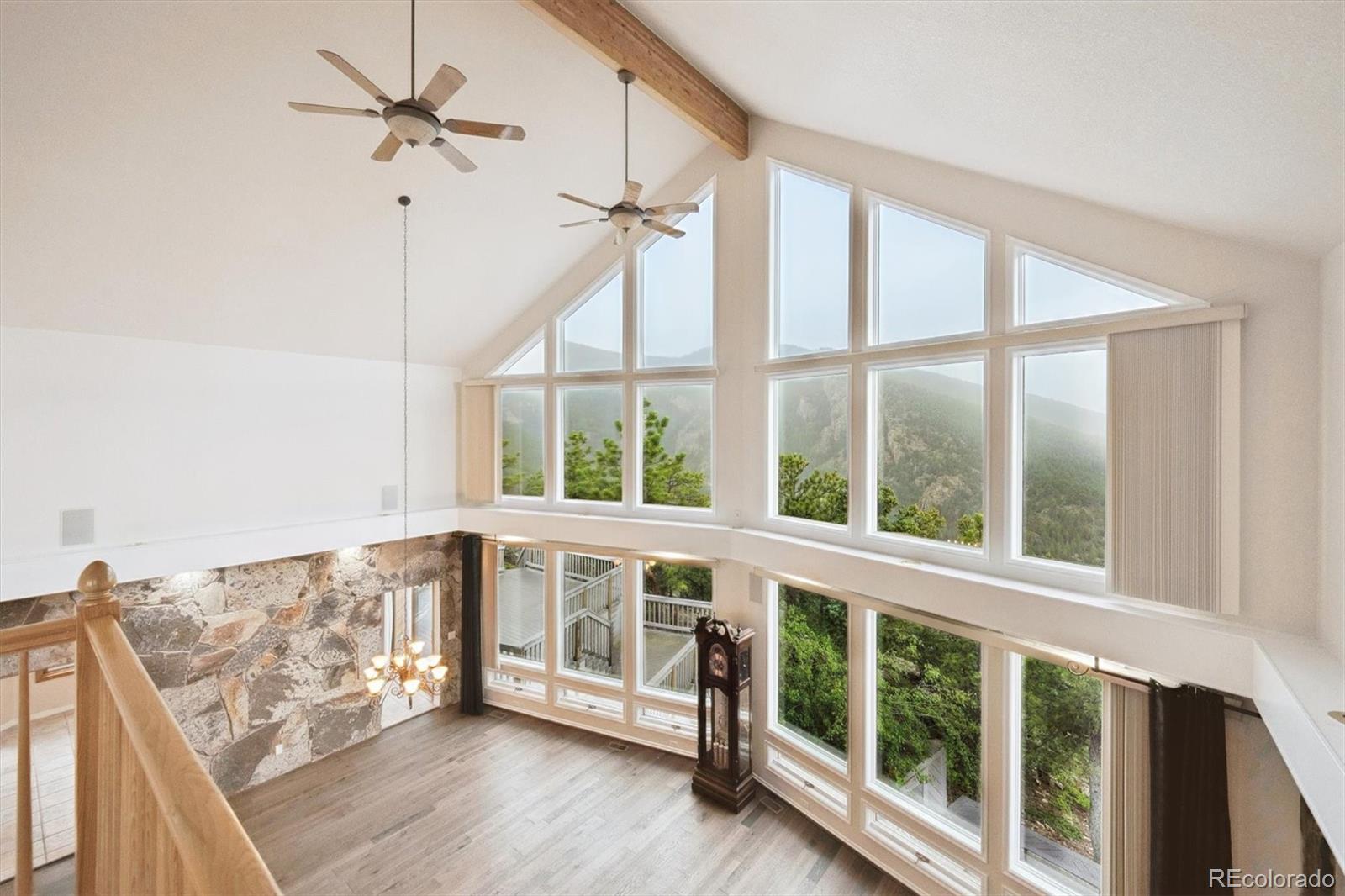 MLS Image #15 for 1809  santa fe mountain road,evergreen, Colorado