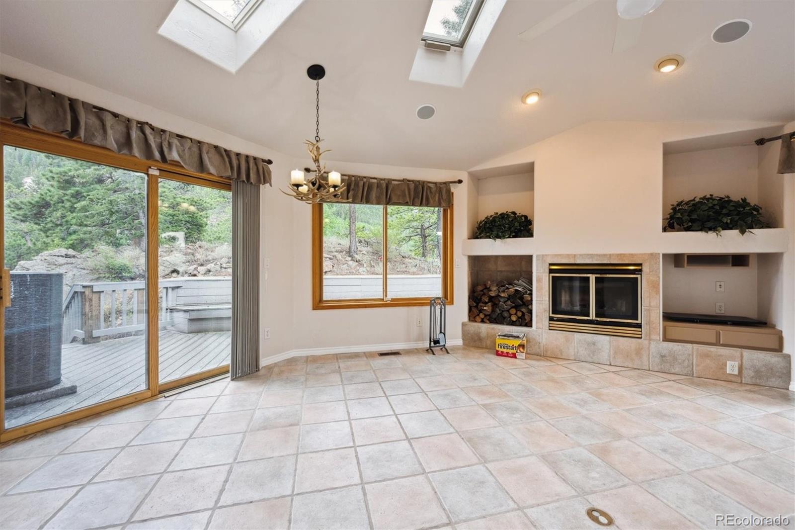 MLS Image #16 for 1809  santa fe mountain road,evergreen, Colorado