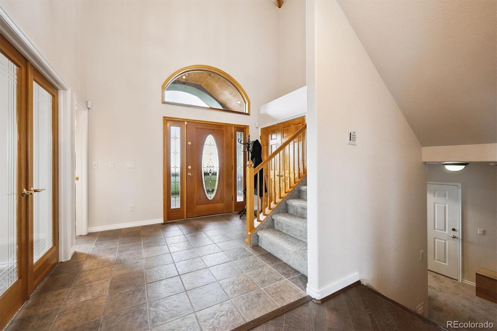 MLS Image #17 for 1809  santa fe mountain road,evergreen, Colorado