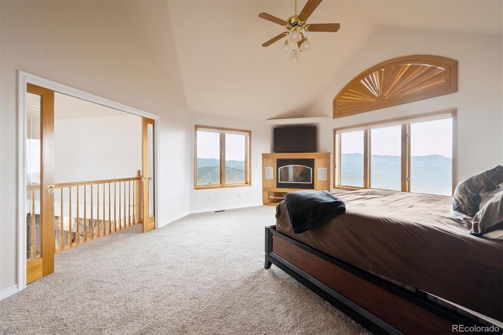MLS Image #19 for 1809  santa fe mountain road,evergreen, Colorado