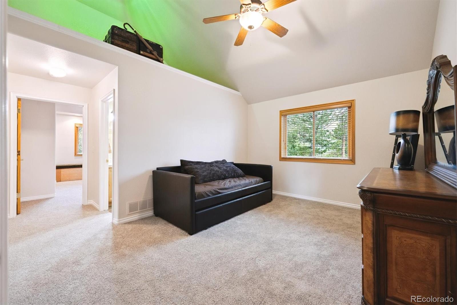 MLS Image #21 for 1809  santa fe mountain road,evergreen, Colorado