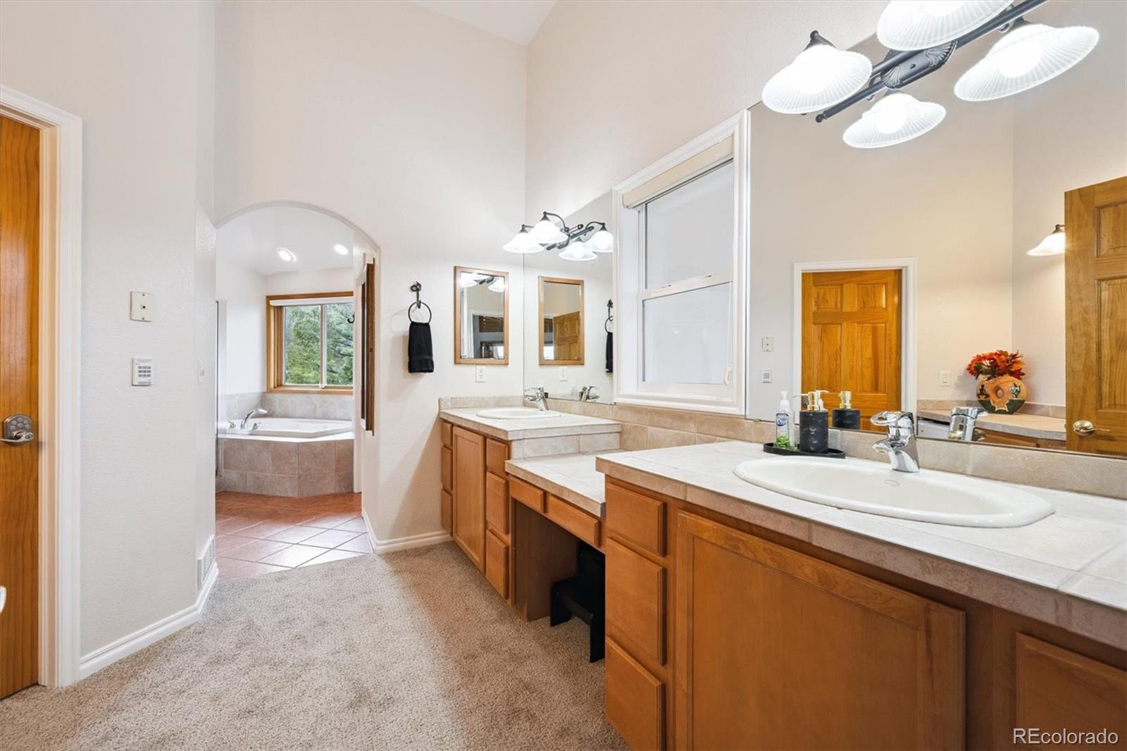 MLS Image #22 for 1809  santa fe mountain road,evergreen, Colorado