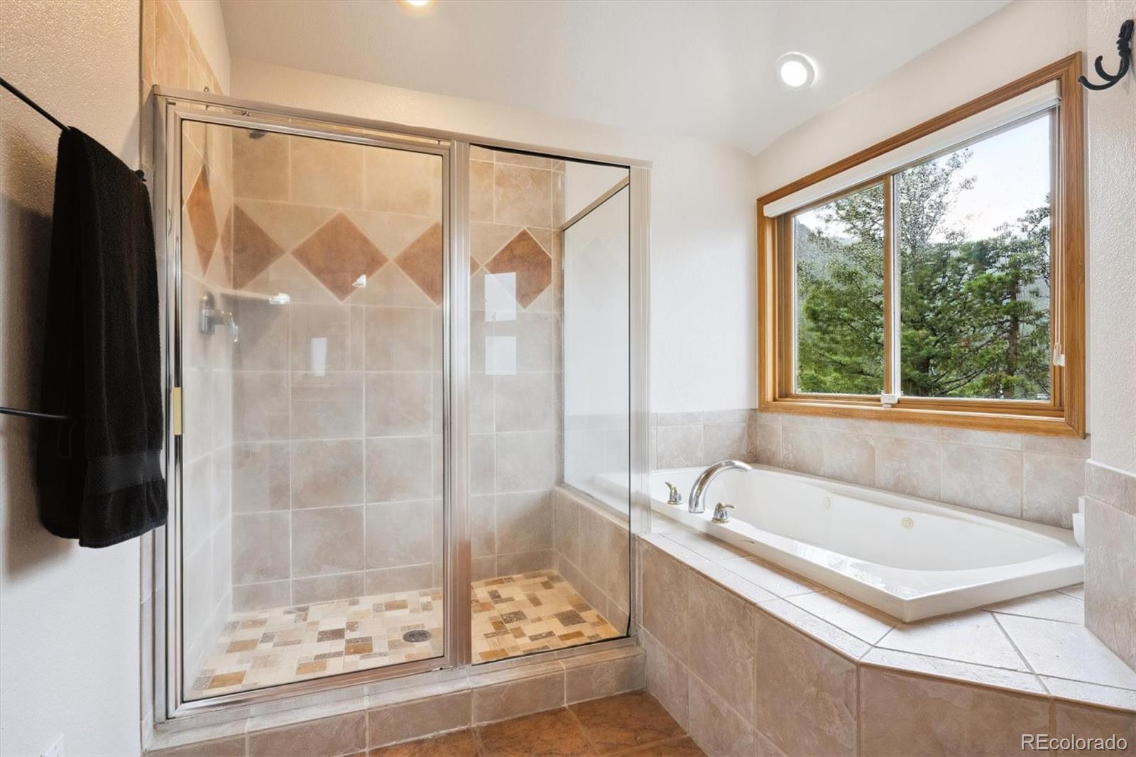 MLS Image #23 for 1809  santa fe mountain road,evergreen, Colorado