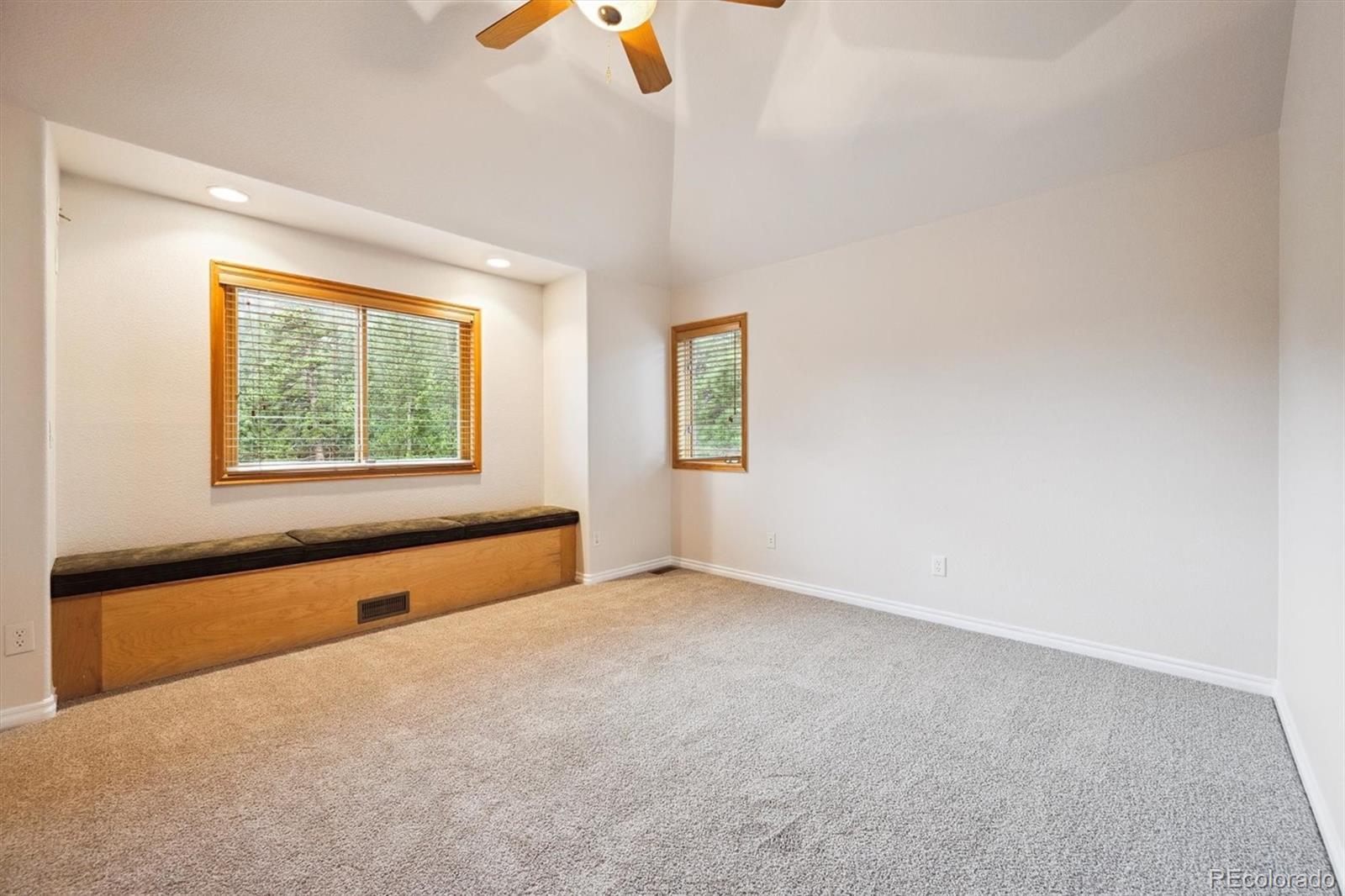 MLS Image #24 for 1809  santa fe mountain road,evergreen, Colorado