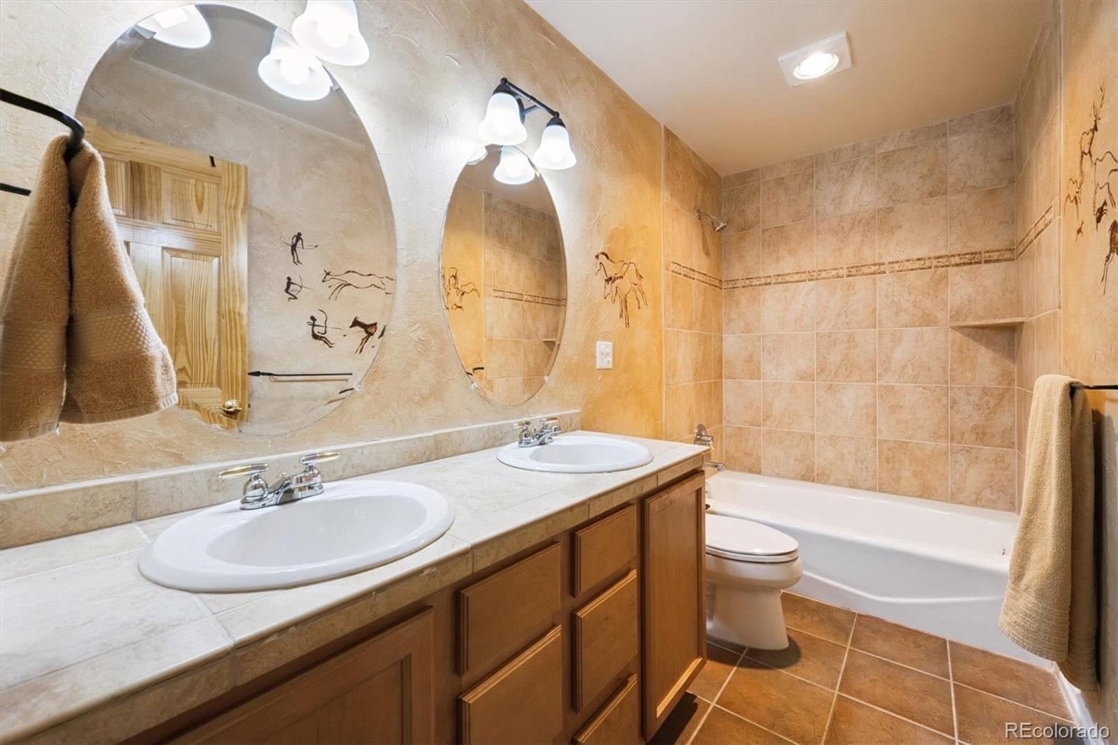 MLS Image #25 for 1809  santa fe mountain road,evergreen, Colorado
