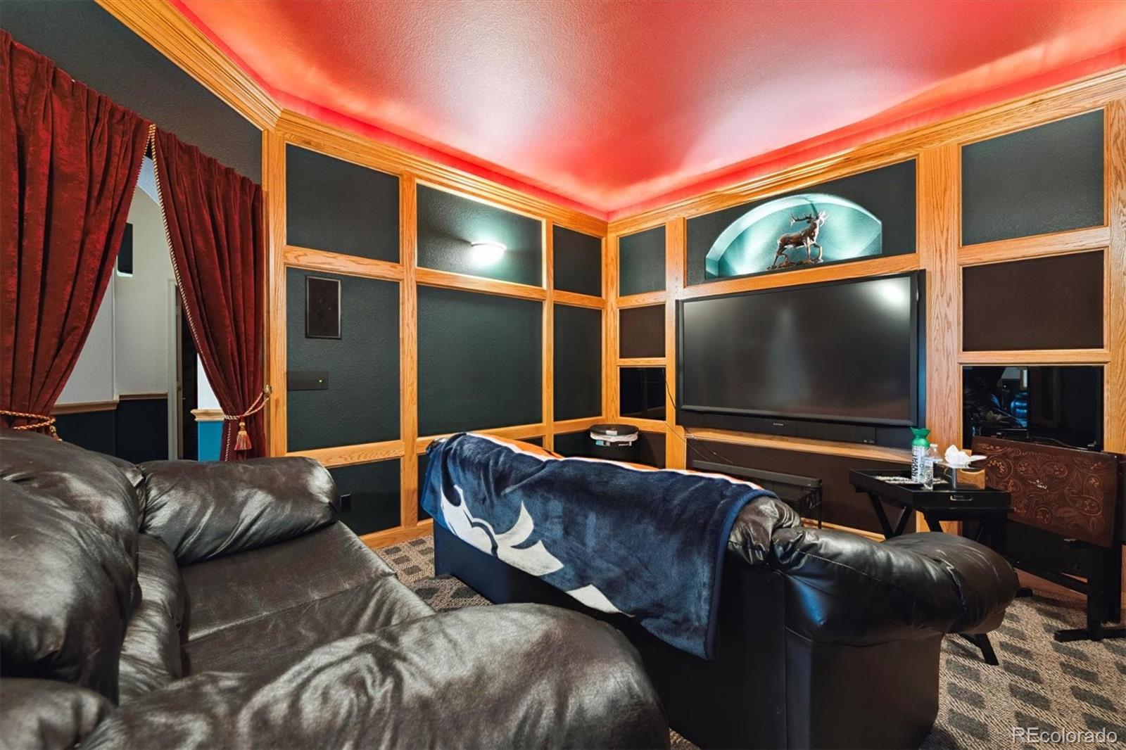 MLS Image #29 for 1809  santa fe mountain road,evergreen, Colorado