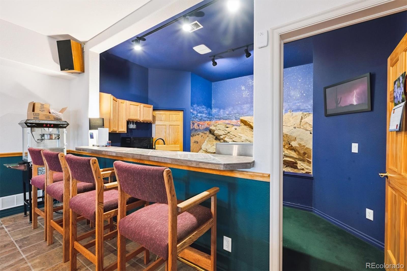 MLS Image #30 for 1809  santa fe mountain road,evergreen, Colorado