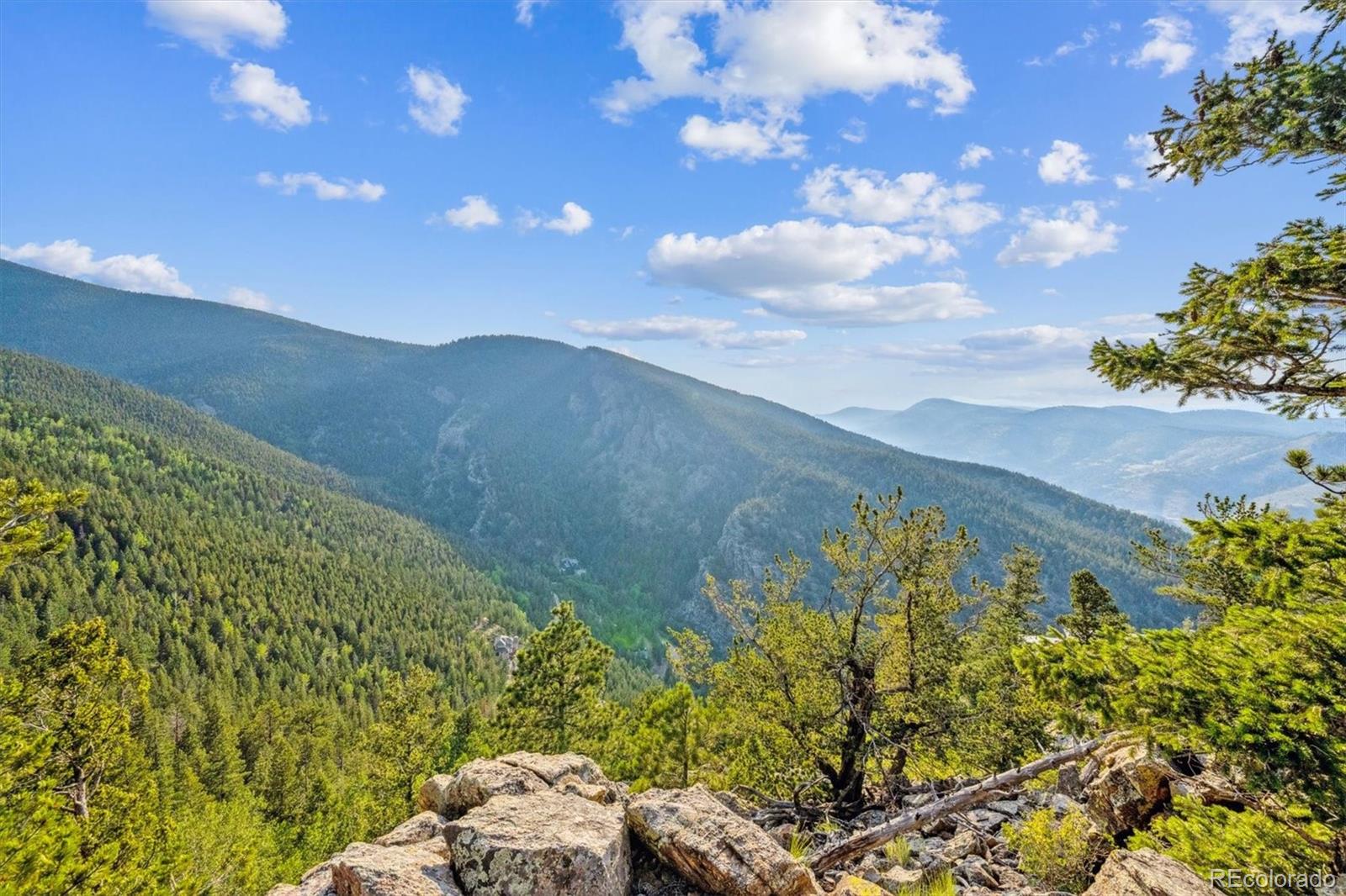 MLS Image #40 for 1809  santa fe mountain road,evergreen, Colorado