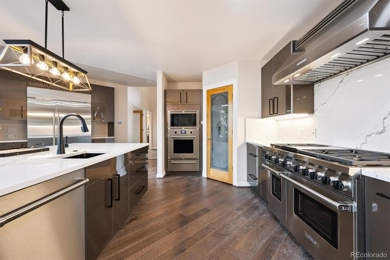 MLS Image #8 for 1809  santa fe mountain road,evergreen, Colorado