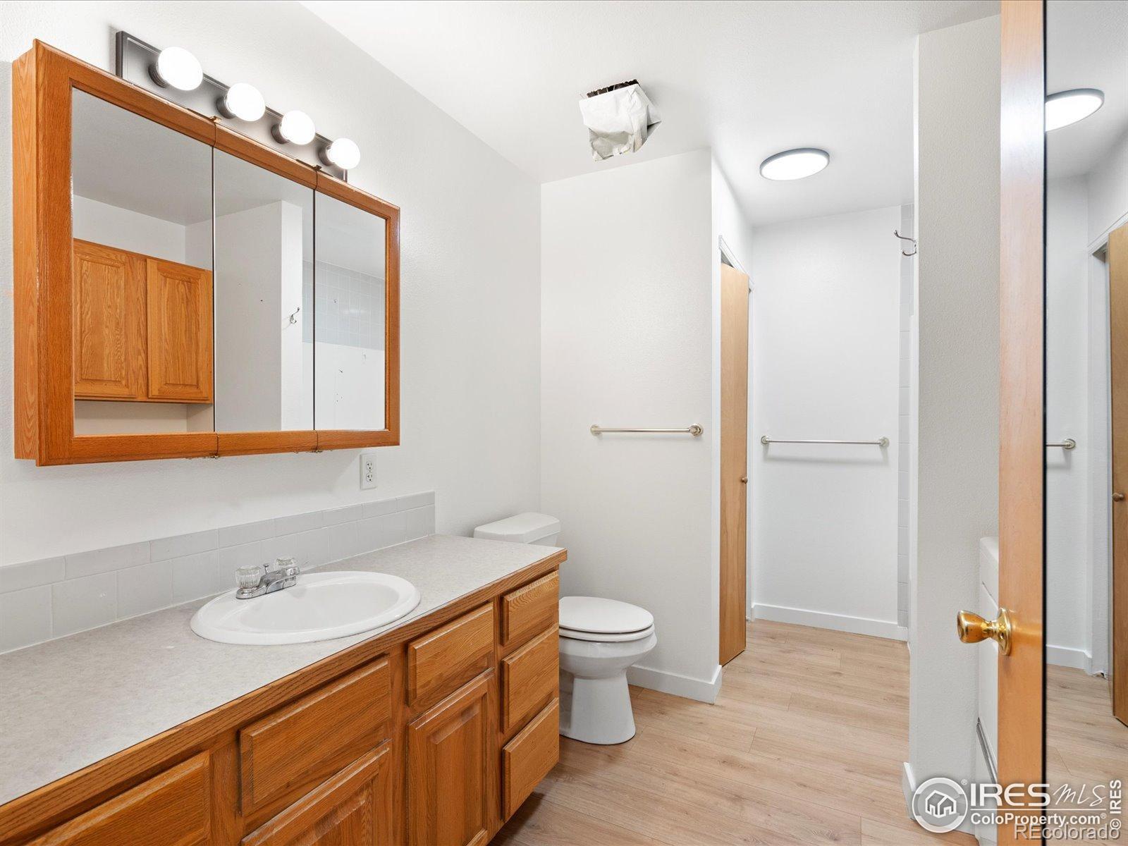 MLS Image #10 for 3201 w county road 54g ,laporte, Colorado